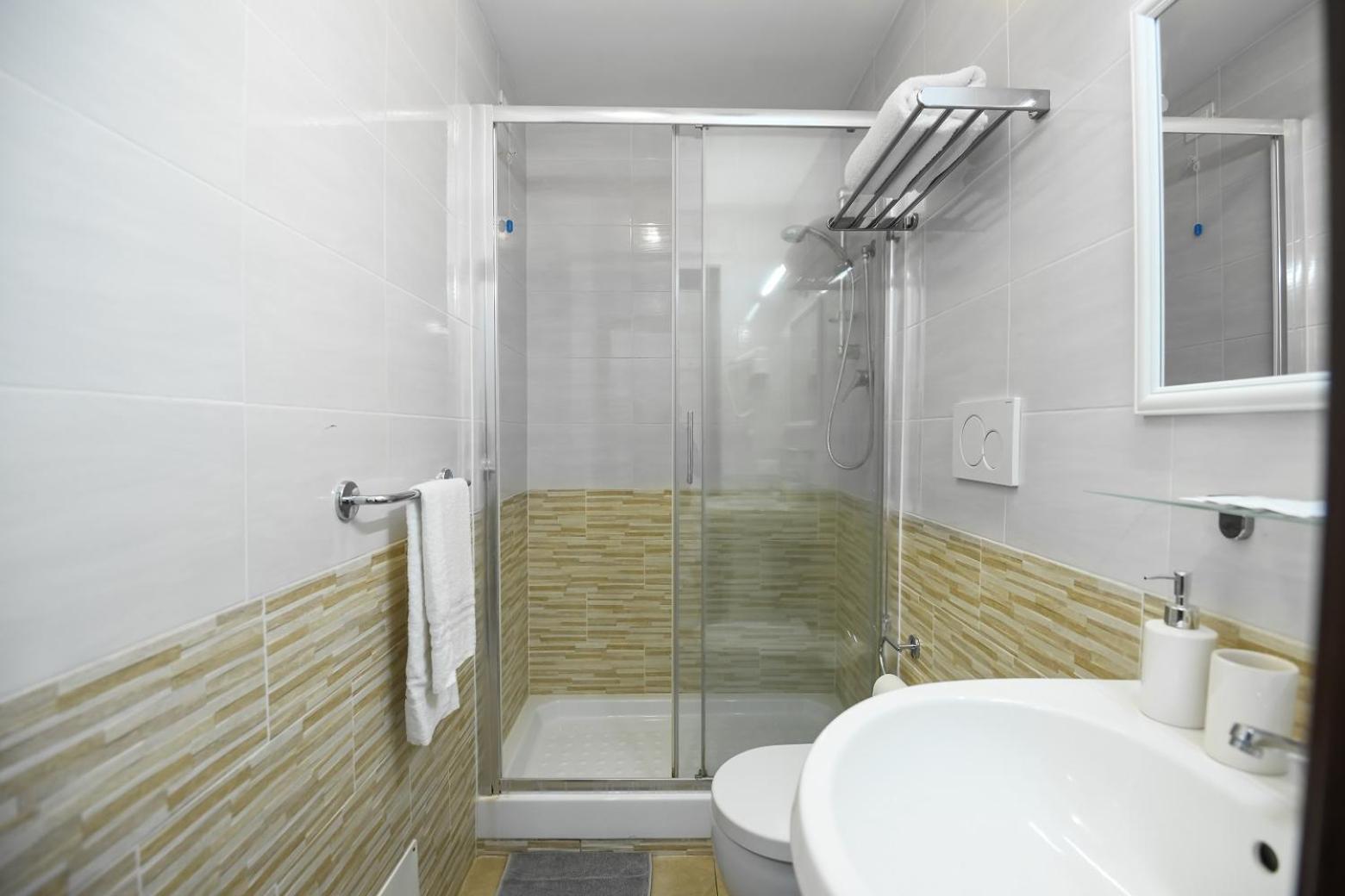 Mirabilia House Otel Roma Dış mekan fotoğraf